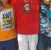 Profile Picture of Steven Deras (@steven.deras.9693) on Facebook