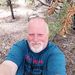 Profile Picture of Shawn Davin (@sdwantsjj2win) on Pinterest