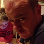 Chis Smedley - Instagram Profile Picture of Chis Smedley (@chris_smedley1234) on Instagram