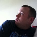 Profile Picture of Jonathon Kenny (@jmkenny) on Instagram