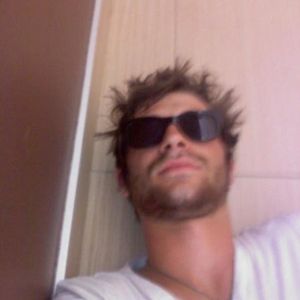 Profile Picture of Kodi Black (@kodi_black) on Myspace