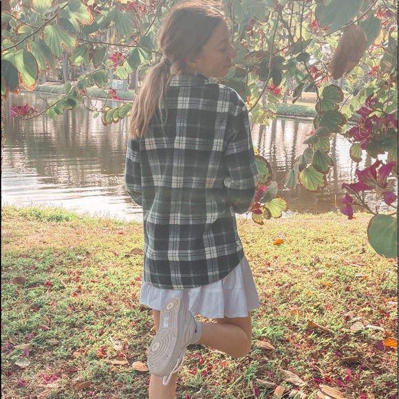 Profile Picture of Madison Disomma (@madison_disomma) on Poshmark