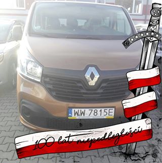 Profile Picture of Jan Matuszek (@jan.matuszek.94) on Facebook