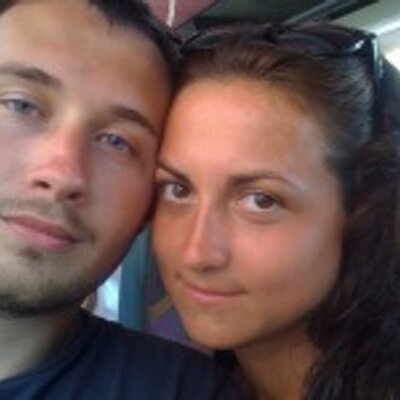 Profile Picture of Lara Romão (@LaraRomo11) on Twitter