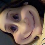 Profile Picture of Tate Boulton (@tate_boulton) on Instagram