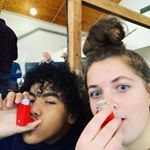 Profile Picture of Alex Barrass (@alex.barrass32) on Instagram