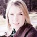 Profile Picture of Kristen Shackelford (@fiveleafphoto) on Pinterest