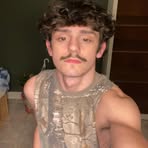 Profile Picture of Bradley Hackler (@Bradley-Hackler) on Facebook