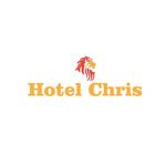 Profile Picture of Hotel Chris (@hotel.chris) on Instagram