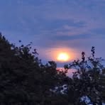 Ellie Clarke - Facebook Profile Picture of Ellie Clarke (@Ellie-Clarke) on Facebook