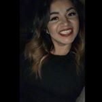 Profile Picture of Crystal Michalak (@lovecrysmich) on Instagram