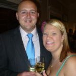 Profile Picture of James Openshaw (@big_jay1985) on Instagram