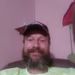 Profile Picture of Donald Blevins (@blevinsbeau6) on Pinterest