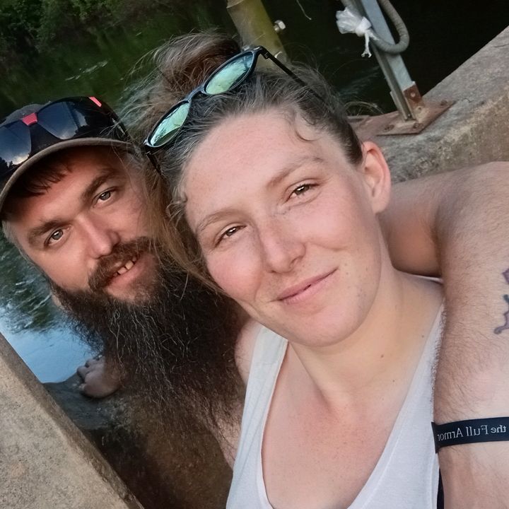 Profile Picture of Kel Johnson (@kel.johnson47) on Tiktok
