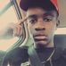 Profile Picture of Nate Pinkney (@nate.pinkney.1) on Facebook