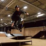 Profile Picture of Michael Stack (@stack.scoots) on Instagram