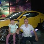 Profile Picture of Jason Quesada (@jason.quesada.1840) on Instagram