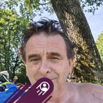 Profile Picture of Robert Palmer (@Robert-Palmer) on Facebook