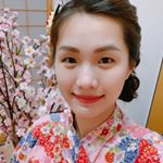 Profile Picture of Sunny_Hsieh (@sunnysunny613) on Instagram