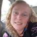 Profile Picture of Jamie Kepley (@jamie.kepley.1) on Facebook