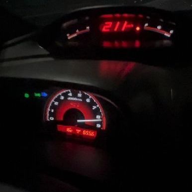 Profile Picture of Prior🇧🇷 (@gabriel.prior) on Tiktok