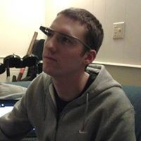 Profile Picture of Jon Grimm (@jon-grimm-3) on Quora