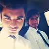 Profile Picture of Harsh Pandey (@renado_hp) on Flickr