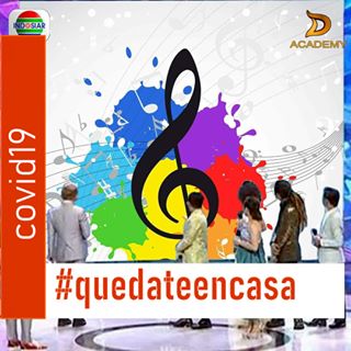 Profile Picture of Pedro Olivera (@Pedro-Olivera) on Facebook