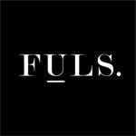 Profile Picture of FULS (@fulsofficial) on Instagram