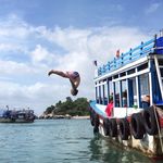 Profile Picture of Joe Torgerson (@princeofnorway) on Instagram