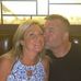 Profile Picture of Michael Boyce (@michael.boyce.5477272) on Facebook