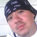 Profile Picture of Adam Plascencia (@adam.plascencia.3) on Facebook