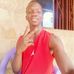 Profile Picture of Lamin Manneh (@Lamin-Manneh) on Facebook