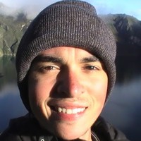 Profile Picture of Jeremy Bernier (@jeremy-bernier-8) on Quora