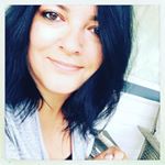 Profile Picture of Jacqueline Piper (PiperCooks) (@checkforpulse) on Instagram