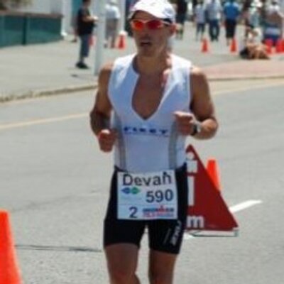 Profile Picture of Devan Rick (@Dev_Rick) on Twitter