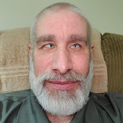 Profile Picture of William Stephens (@williamstephens2478) on Youtube