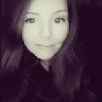 Jodi Ross - Instagram Profile Picture of Jodi Ross (@jodi.miquel) on Instagram