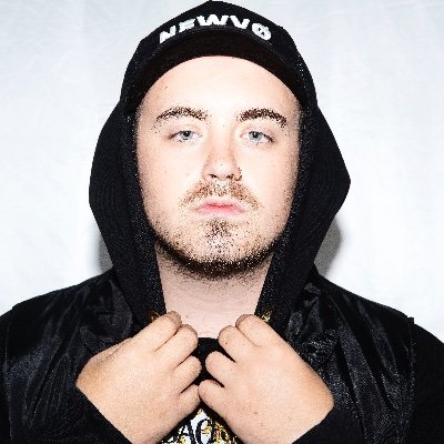 Profile Picture of Jack Rose (JCK) (@JackRoseReal) on Twitter