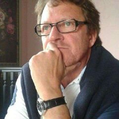 Profile Picture of Philippe Guillemant (@GUILLEMANTP) on Twitter
