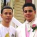 Profile Picture of Chris Conforti (@chris.conforti.3) on Facebook
