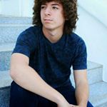 Profile Picture of Corbin Bruce (@corbin_bruce) on Instagram