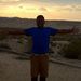 Profile Picture of Danny Tobin (@danieltobin7) on Pinterest