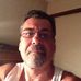 Profile Picture of Jerry Chisholm (@jerry.chisholm.96) on Facebook