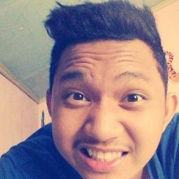 Profile Picture of Maynard De Leon (@0Emperor_Time0) on Twitter
