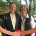 Profile Picture of Marsha Waggoner Schmid (@Marsha-Waggoner-Schmid) on Facebook