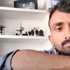 Profile Picture of Anil Gaur (@anilgaur03) on Tiktok