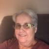 Profile Picture of Patty Sutter (@pattysutter) on Tiktok