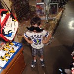 Profile Picture of Mike Orecchio (@michaelorecchio) on Instagram