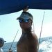 Profile Picture of Steven Hattenstein (@multicomm1) on Pinterest